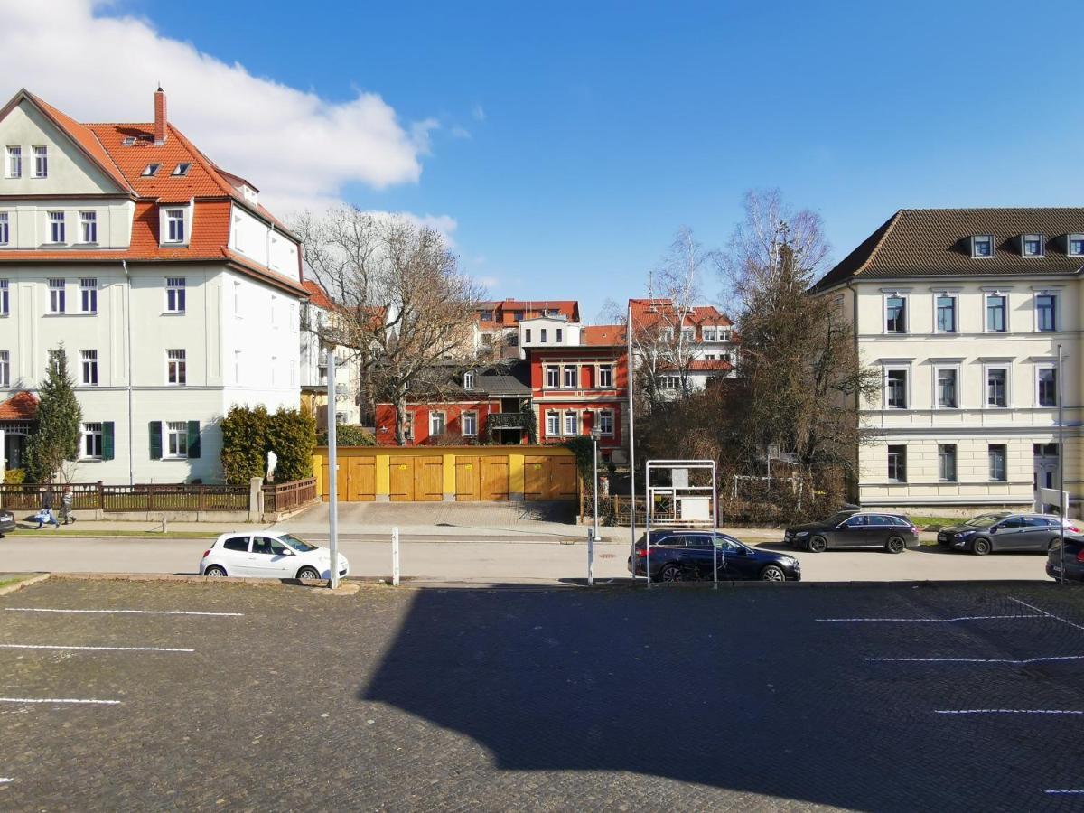 Musashi 2 * Weimar (Thüringen)